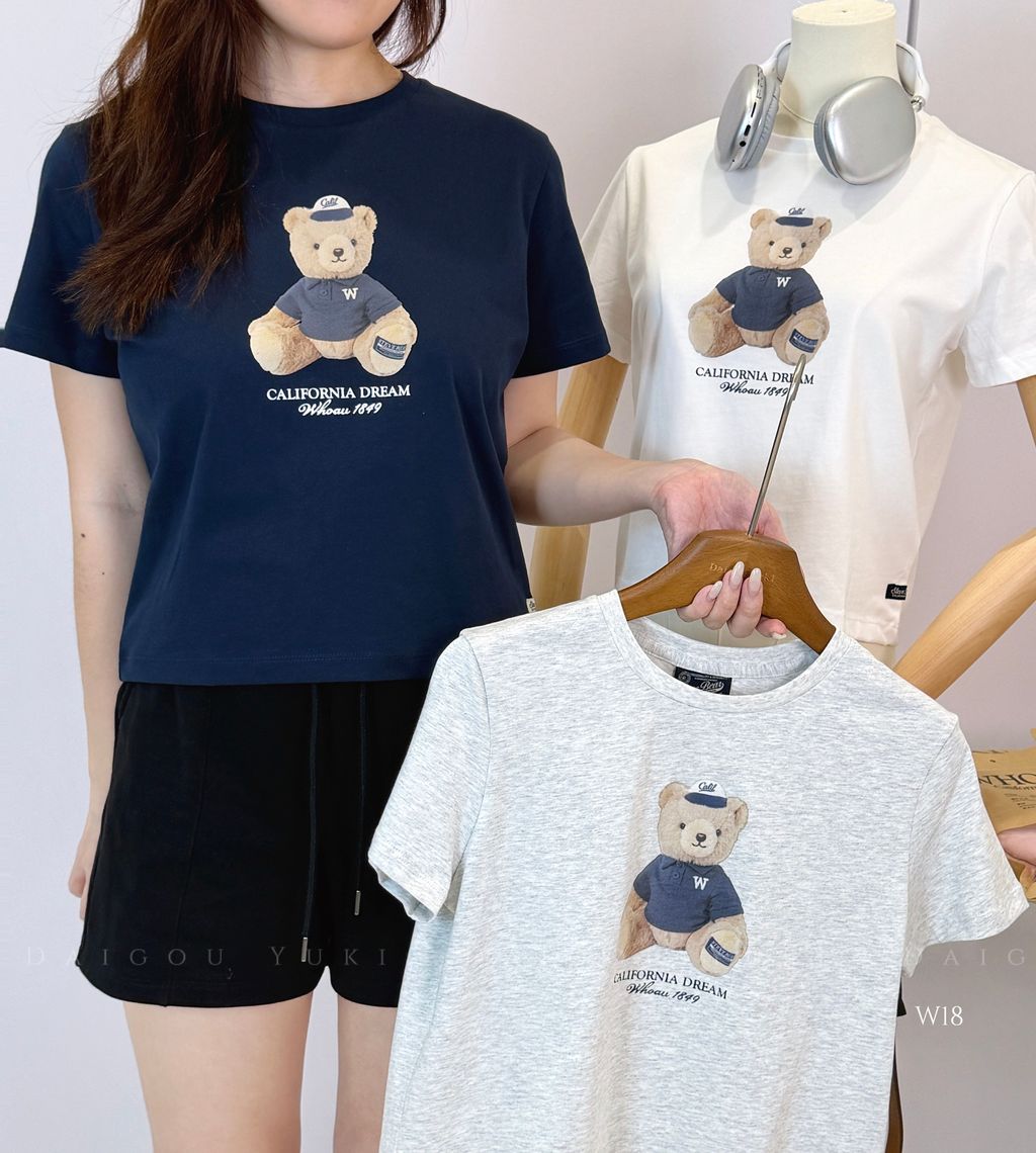 image_2A8AF20C-F27F-46F0-948B-3601EB533223_1776334698