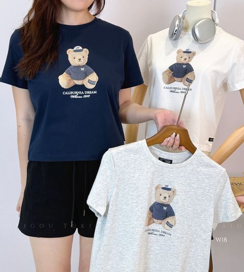 image_2A8AF20C-F27F-46F0-948B-3601EB533223_1776334698