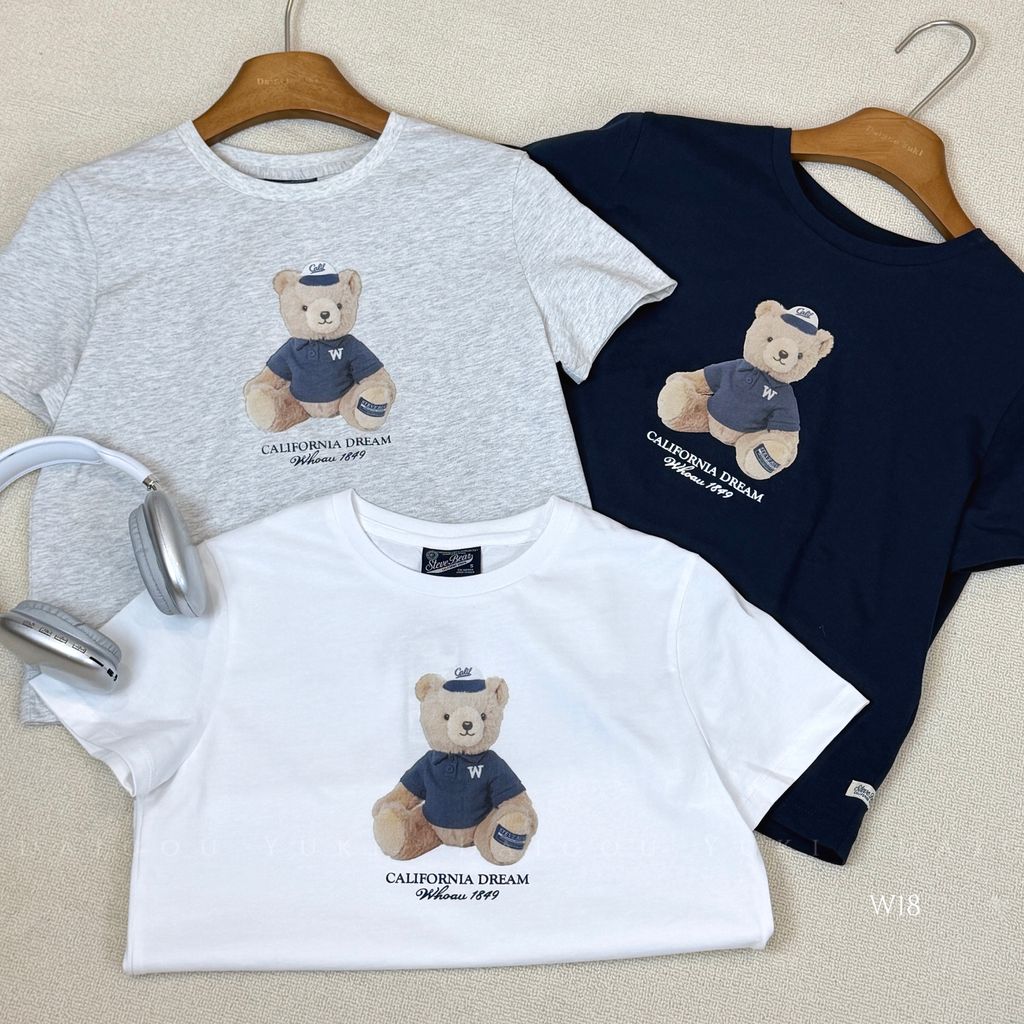 image_7667AEE5-5C4B-4936-B0CE-14EE704C4B7E_1776334698