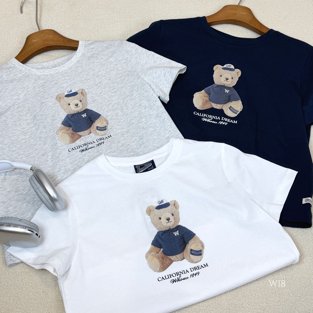 image_BF94991B-9049-48EC-8BF4-F69E7D1E3E25_1776334698