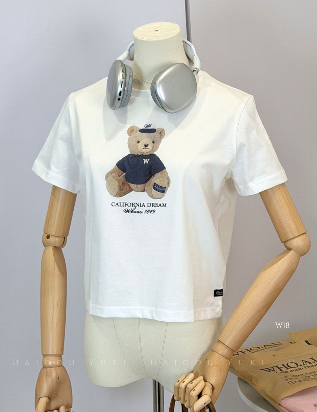 image_5891491A-0449-453F-ABA3-F0FFFD563AF9_1776334698