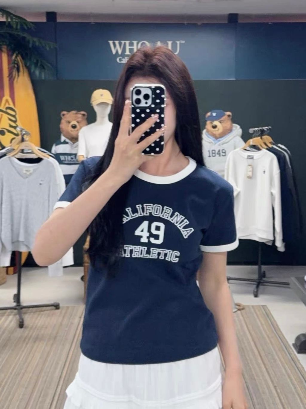 image_C016E507-3F87-4D47-912B-EBCC2D08D796_1776498898