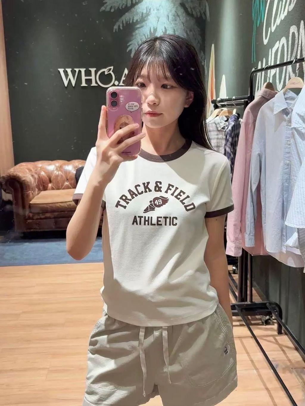 image_2B5EA2B9-AE2D-418F-BB53-F1C2A35C29AD_1776498898