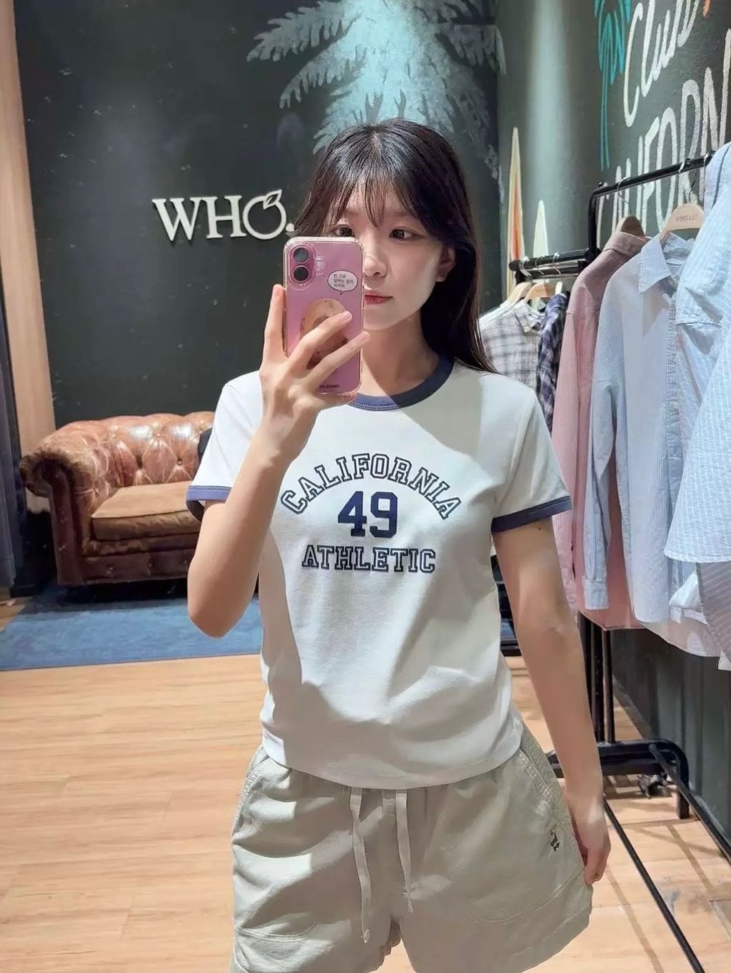 image_D3FE07F3-D857-442F-B45F-2B071FEF06BA_1776498899