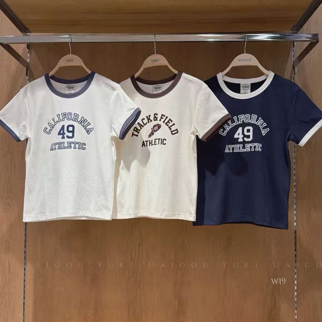 image_85512B69-6E41-4F3C-BA1D-2BC993FE5F24_1776498899