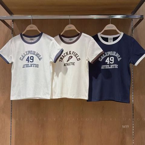 image_85512B69-6E41-4F3C-BA1D-2BC993FE5F24_1776498899