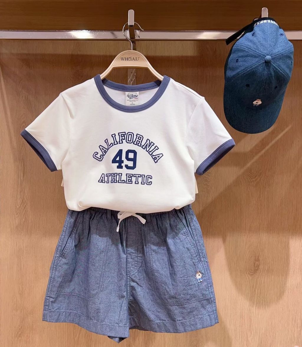 image_4F94B11B-F689-4742-B7DD-DF571B2E8A37_1776498899