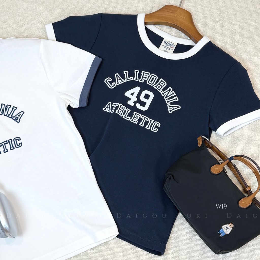 image_A276D1B8-FFB3-4431-BA55-E48A9DA4EF42_1776498899