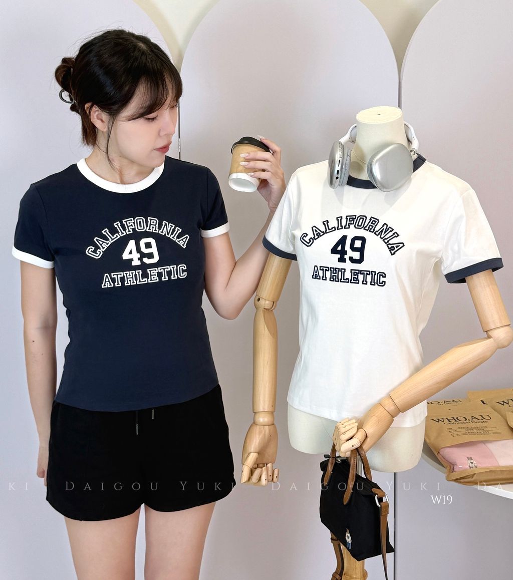 image_74B92A89-7C80-4D12-B4B0-1AA2C5E47287_1776498899