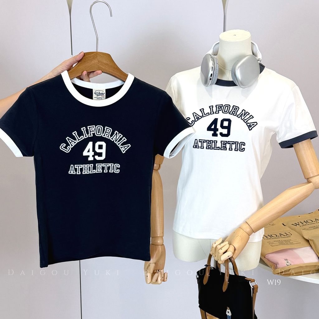 image_79A64211-C16D-476E-8F88-BFB9AC1FF36D_1776498899