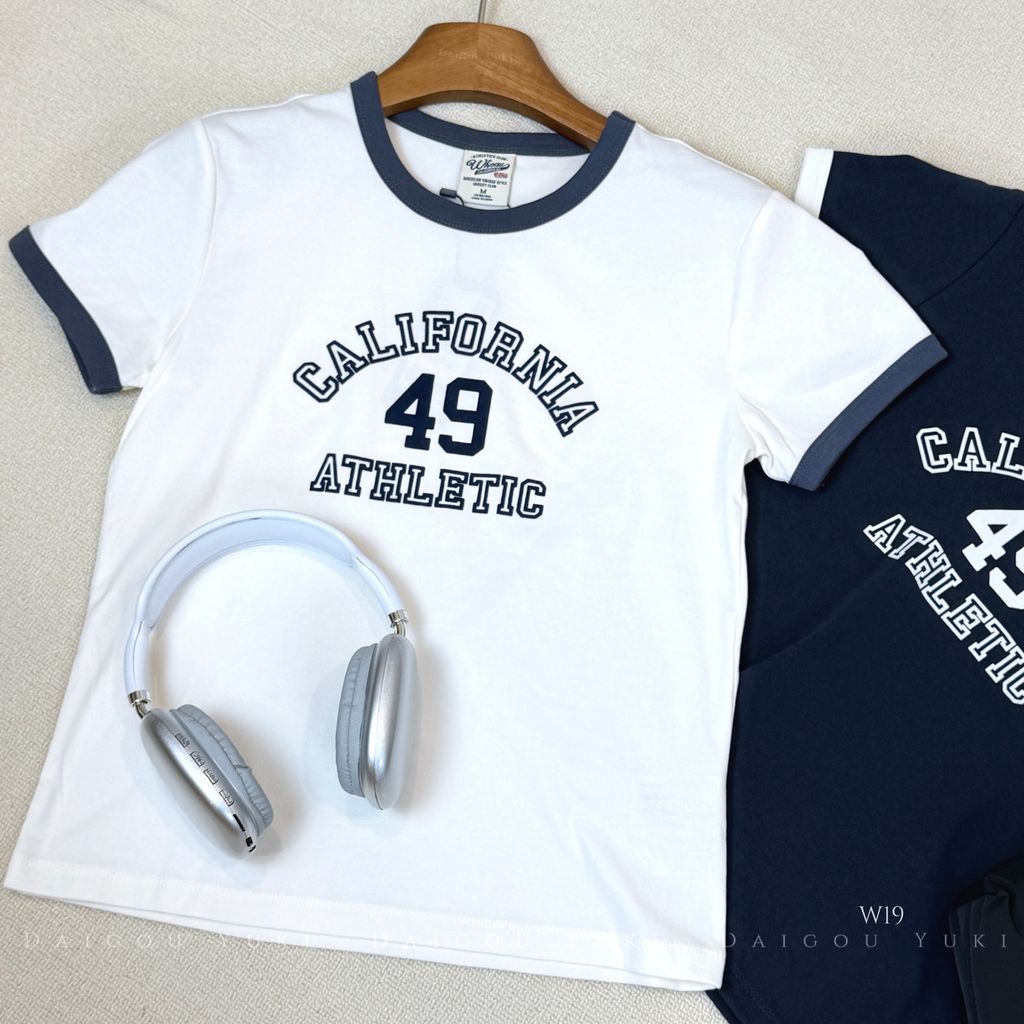 image_B1FE241D-C9BD-4D1F-B4AF-C122E75E5C93_1776498899