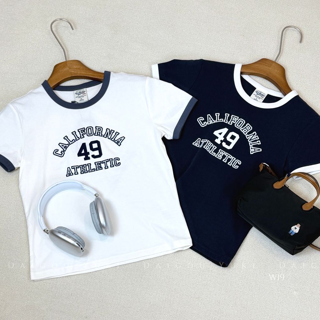 image_5C207D1A-3CDE-41AC-A7BB-DE7A6A325ED5_1776498899