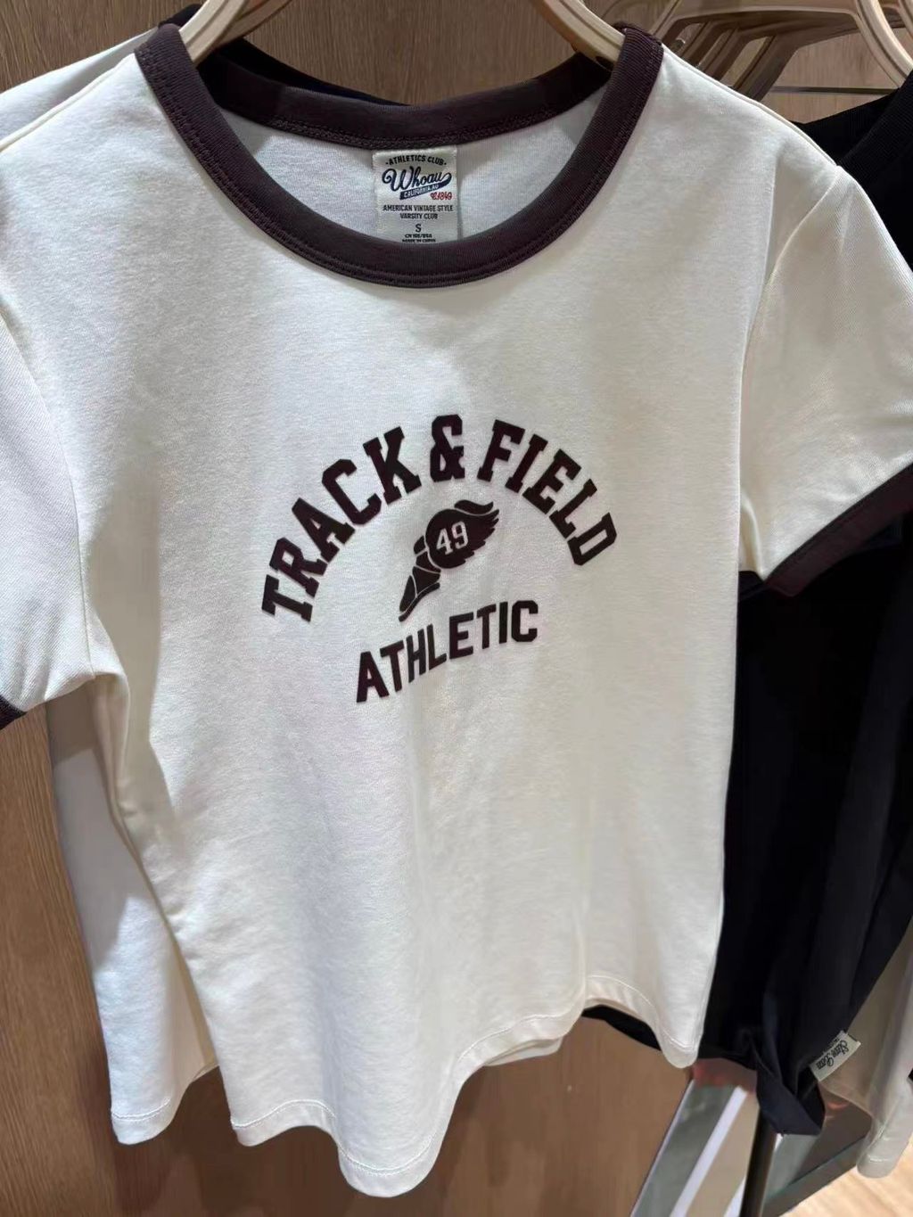 image_8FF51386-119D-4FFB-98BC-F1CF2DF51C17_1776499753