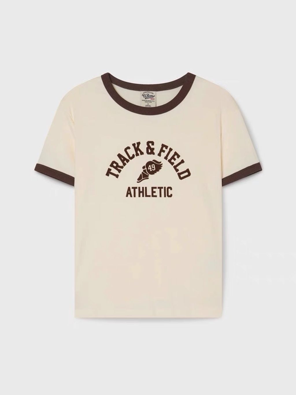 image_B00239B3-5C36-423F-B457-BBF38906D8F1_1776499753