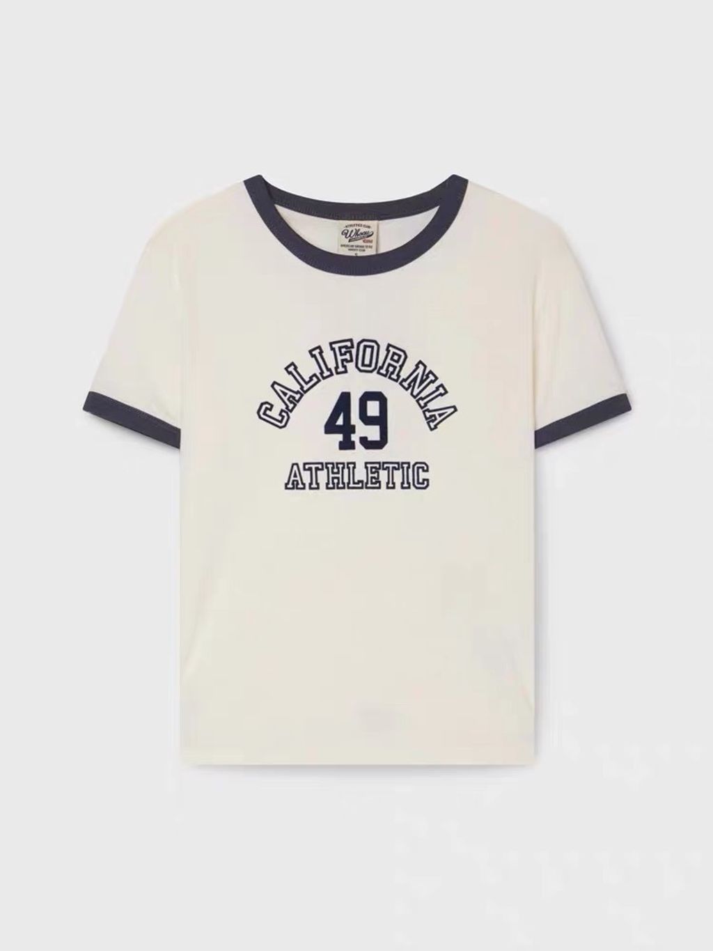 image_BA6FC361-7128-434D-85B5-033C165341D9_1776499767