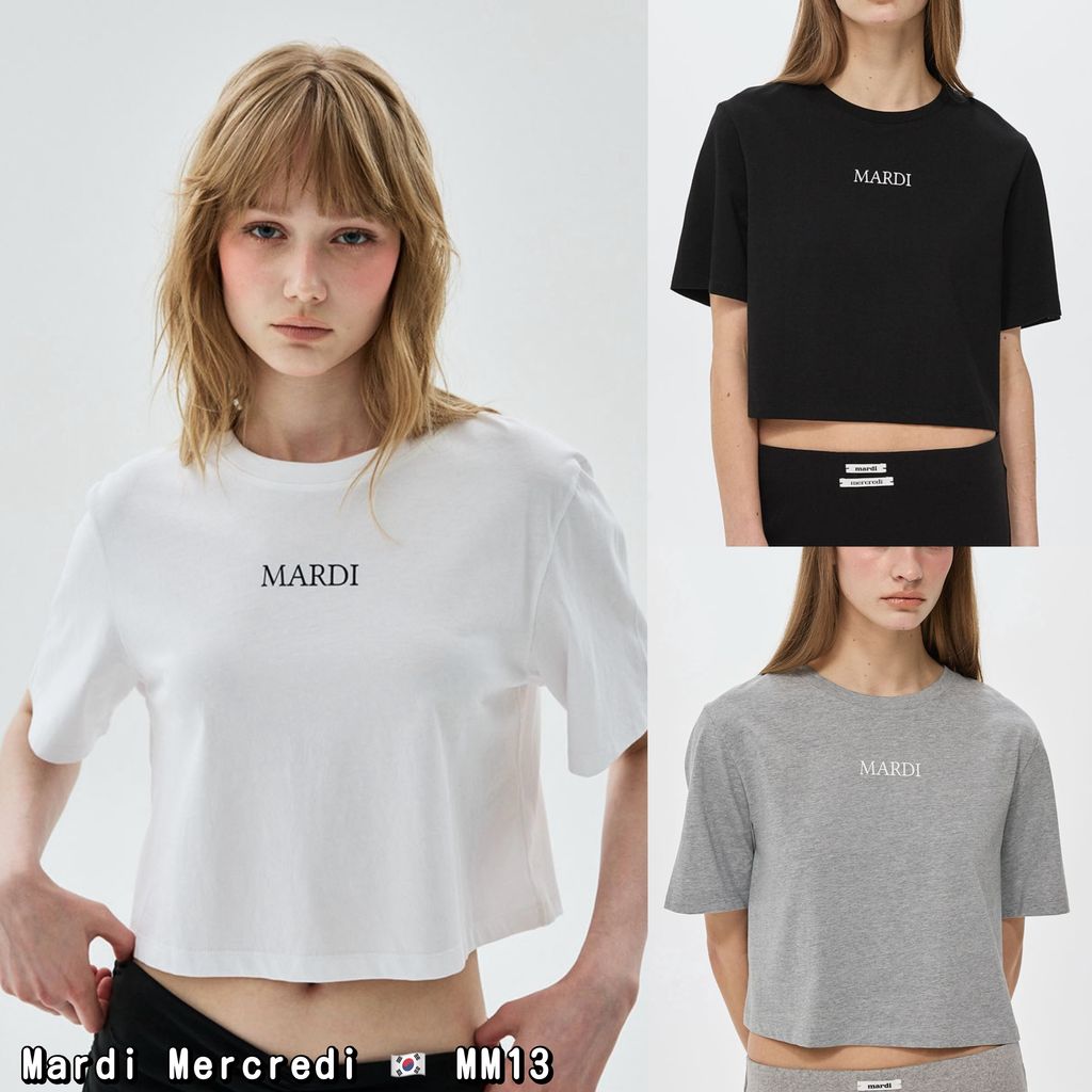 image_BA865F8C-DD3F-42AE-94CB-E3B9289E0E50_1776550785