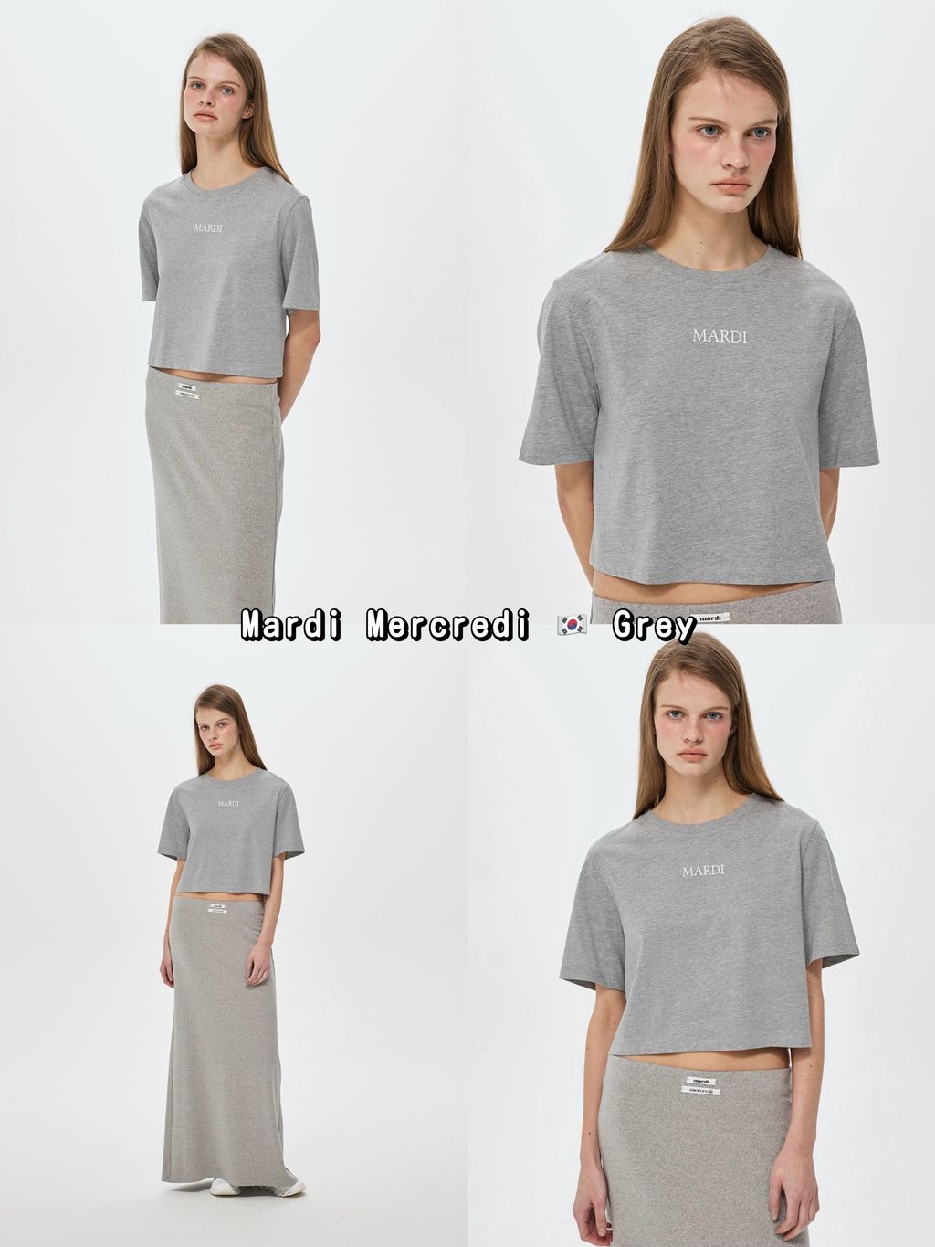 image_F4CF2D00-1FEE-40AB-B7A1-50A26DEA9BCE_1776550785