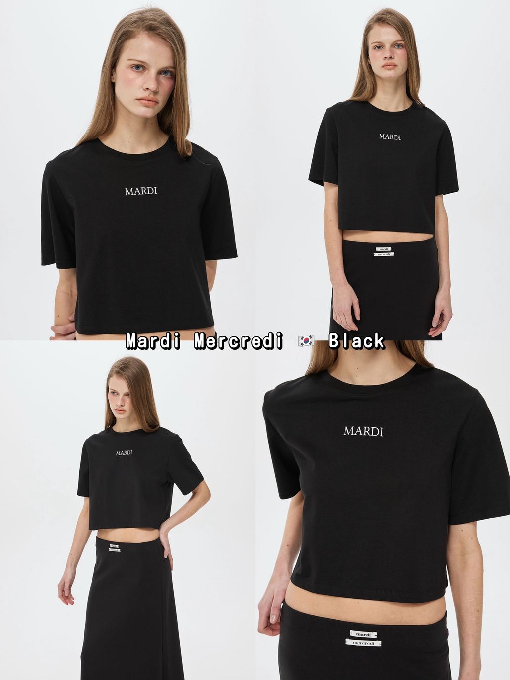 image_4955272B-D0E2-406A-9ED4-3B65244EF2BD_1776550785