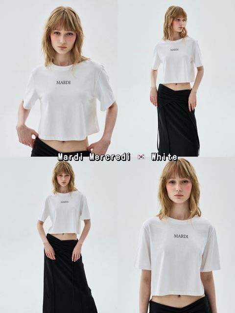 image_E8BA9161-F917-48A3-AD11-A88CB00BC6DE_1776550785