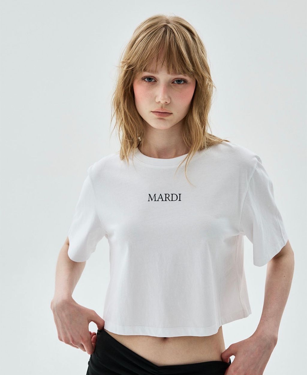 image_4622AF58-B149-46BB-858A-46DFD9D805AA_1776550785