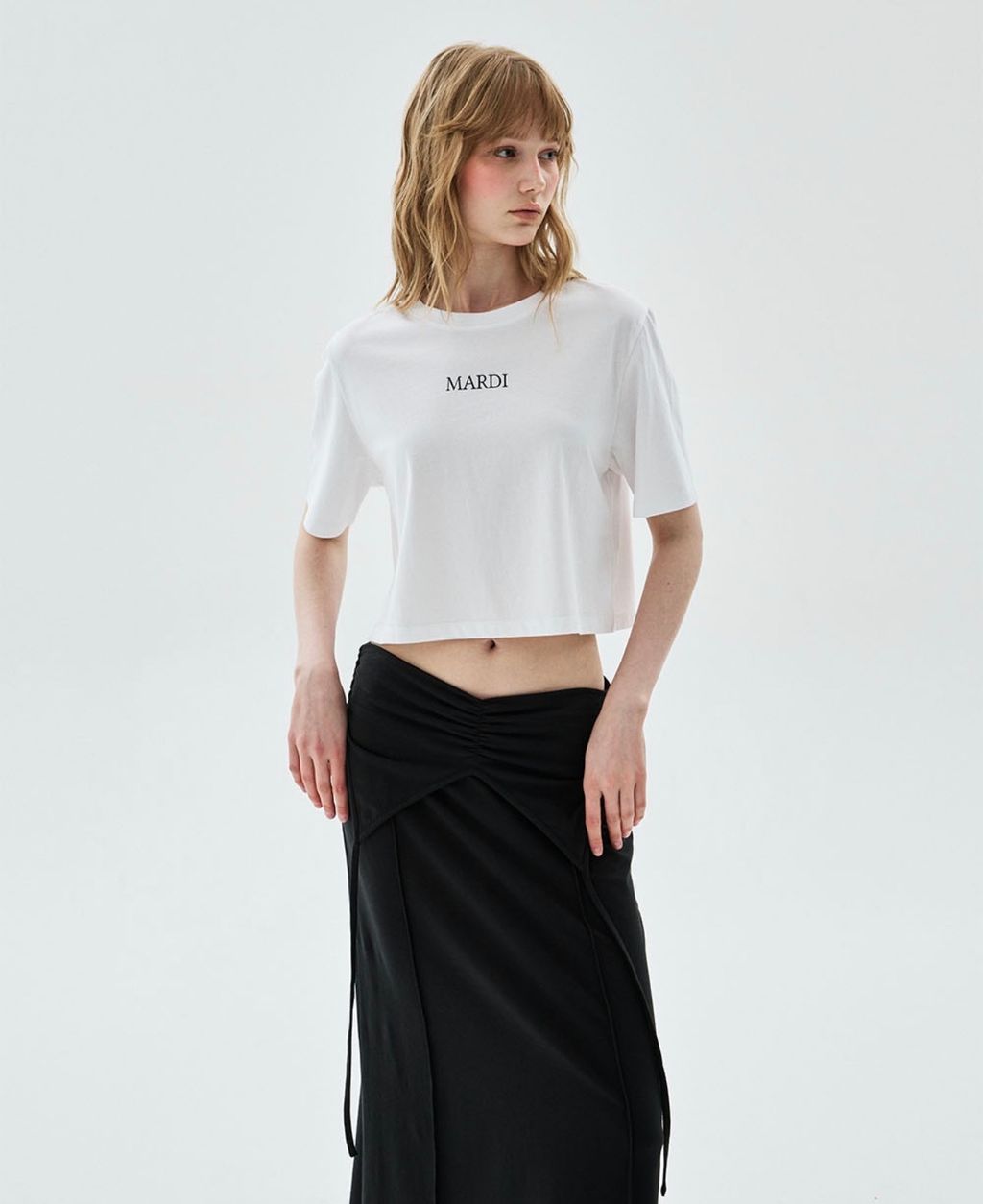 image_591C9892-986D-44E3-BFEE-3AAC5783A13E_1776550785