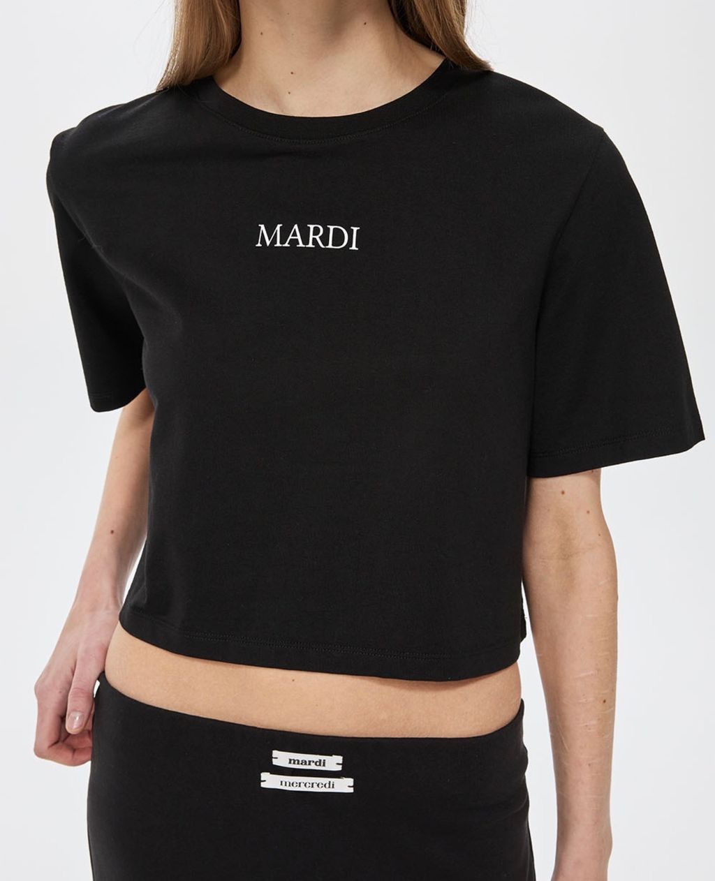 image_B027CC12-AE7D-42BA-B917-1419C4F4278F_1776550785