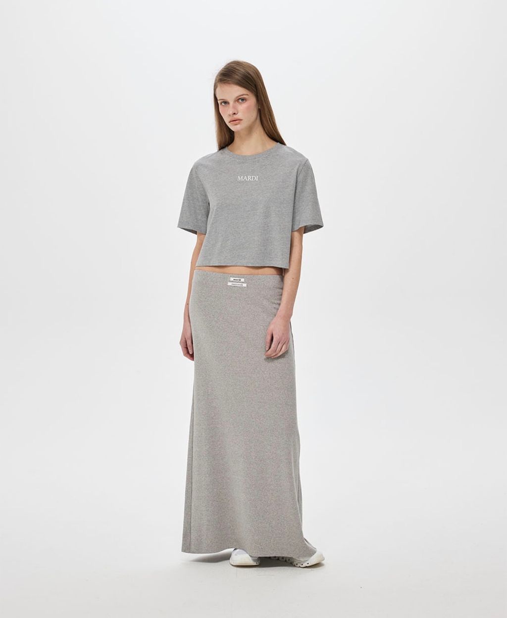 image_1B857FA4-1A38-4007-A21D-43F24DBB1404_1776550785