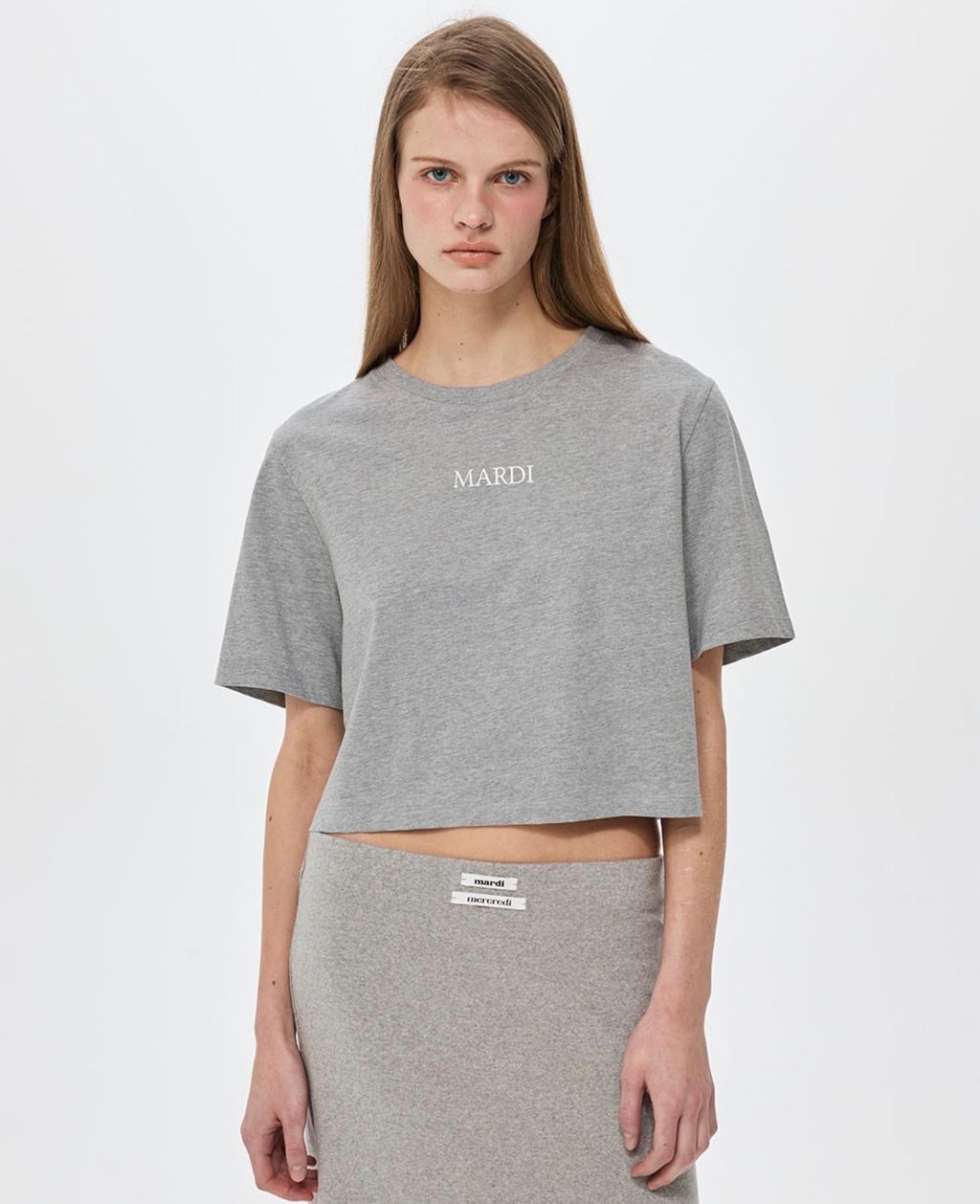 image_BCADF0E9-594D-4E73-B2F3-A3E9310D36AD_1776550785