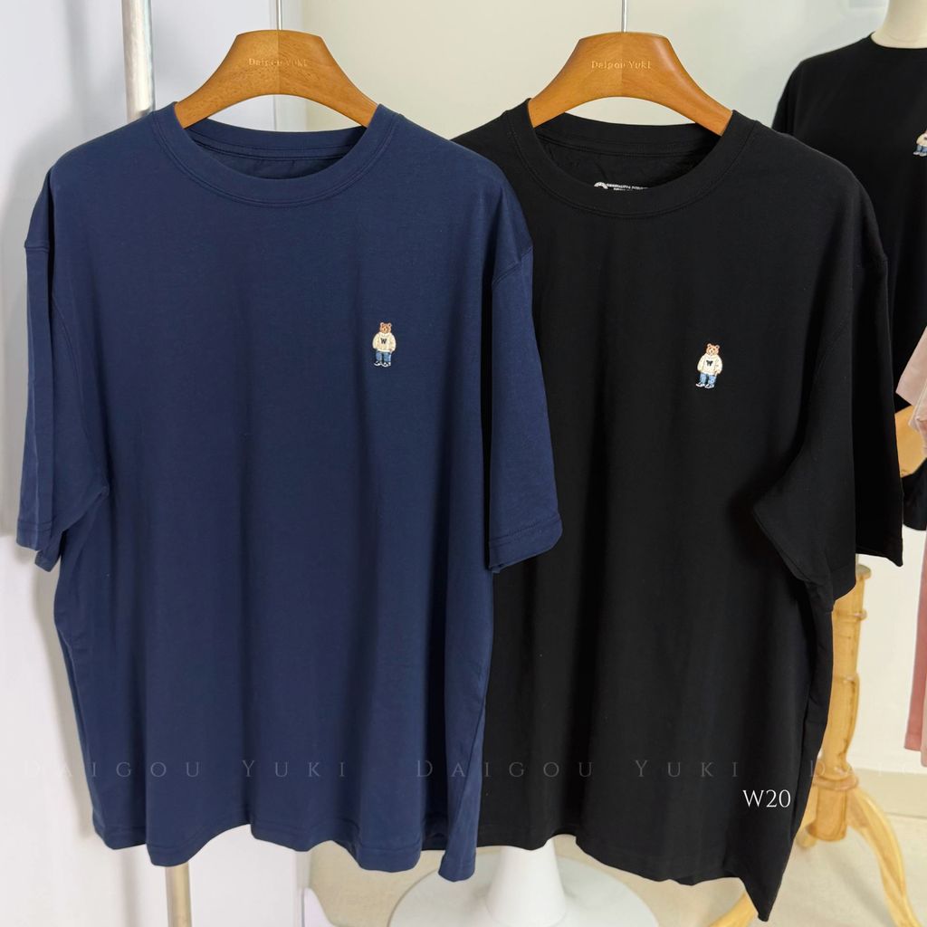 image_E76478BF-707A-4B7E-B1BD-86C41C538FE1_1776677771