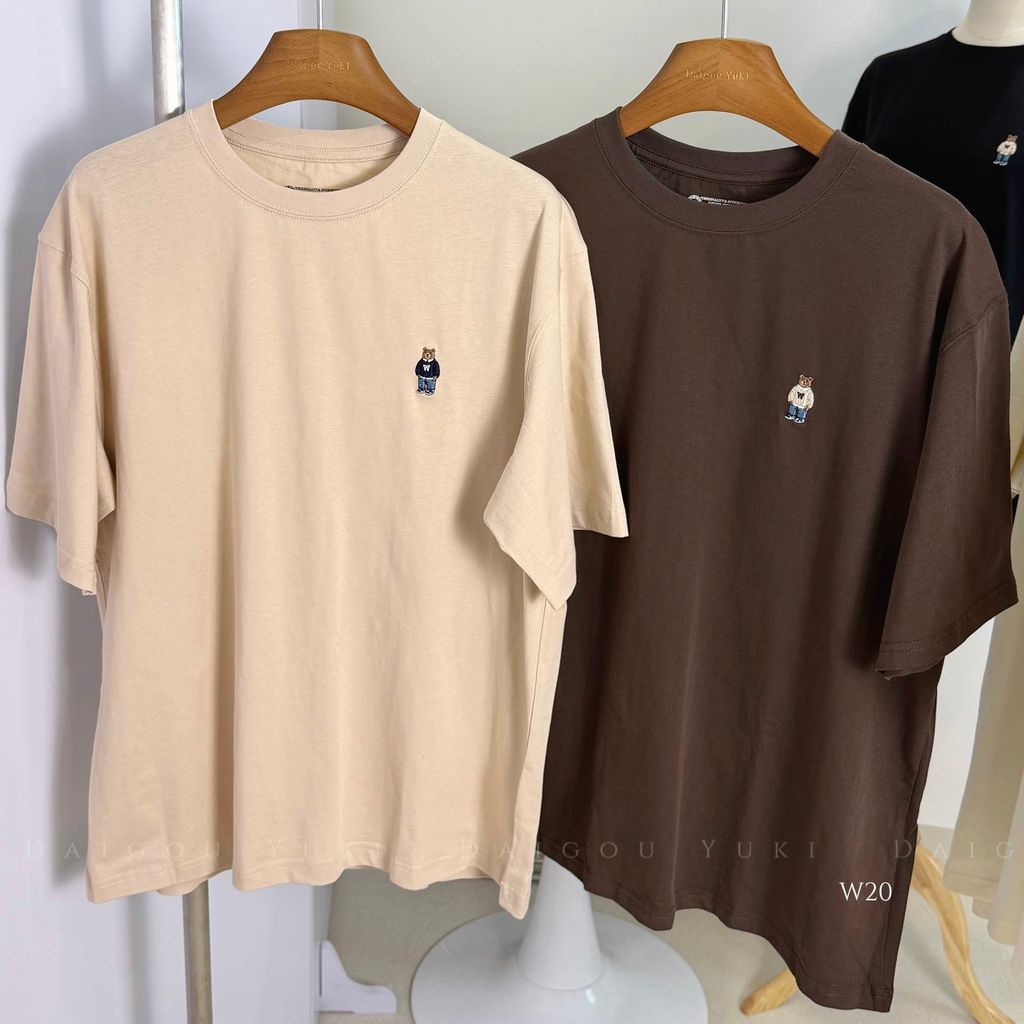 image_C1735249-BF7E-405F-96B8-B73DB41B654D_1776677771