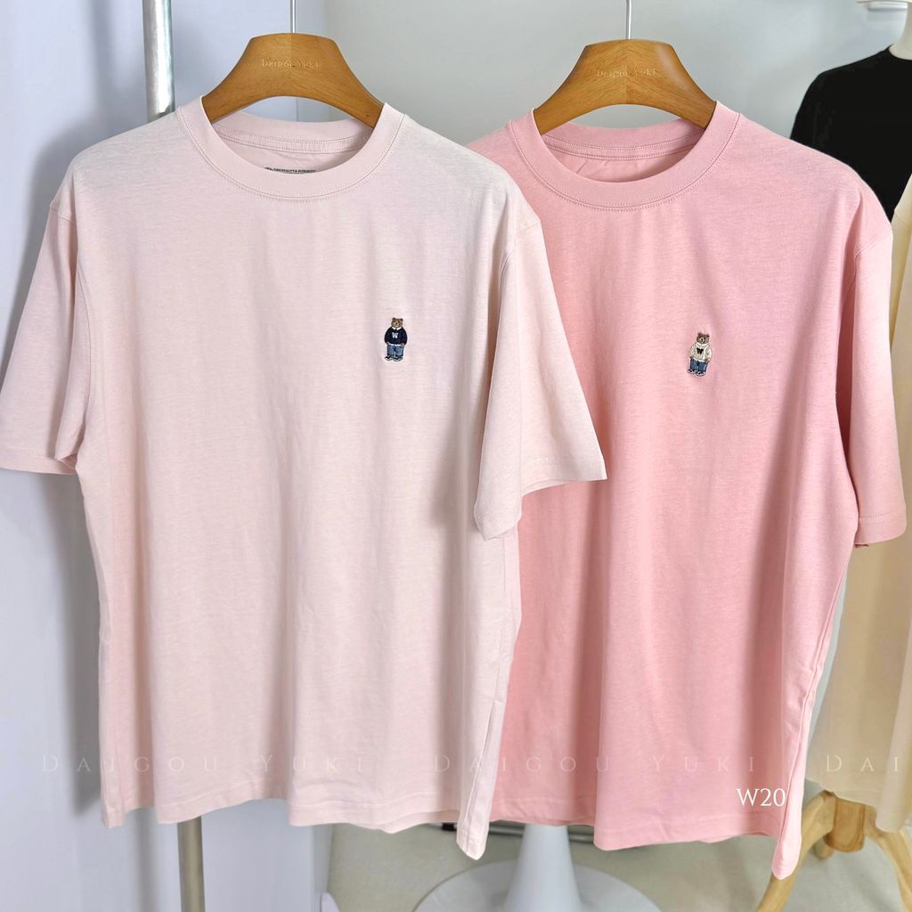 image_890C50F9-C223-413A-954F-77050E1C8929_1776677771