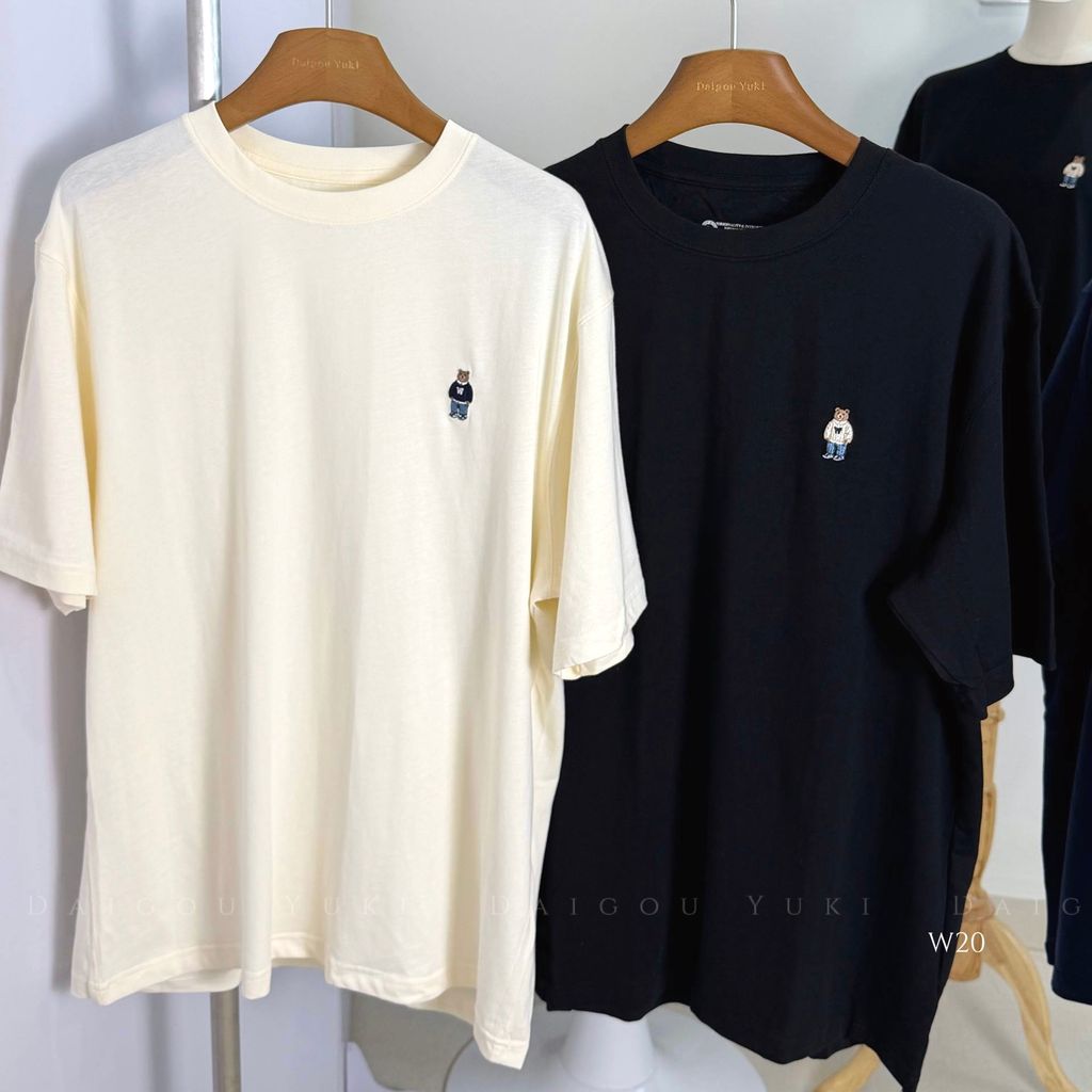 image_F8D0830F-9BAF-404D-AD05-204028C83AE7_1776677771