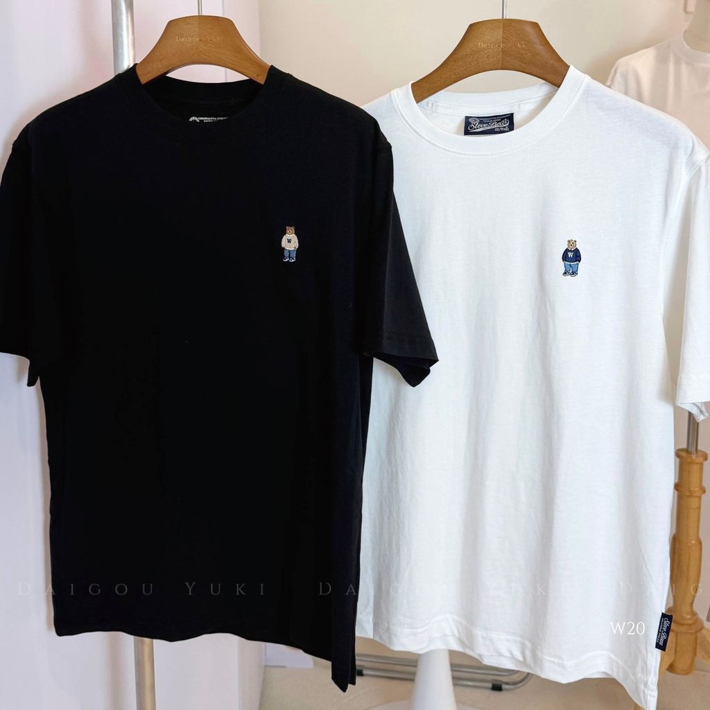 image_ECE4425B-C6CF-43BE-8AB8-9B5E0FE43D0D_1776677771