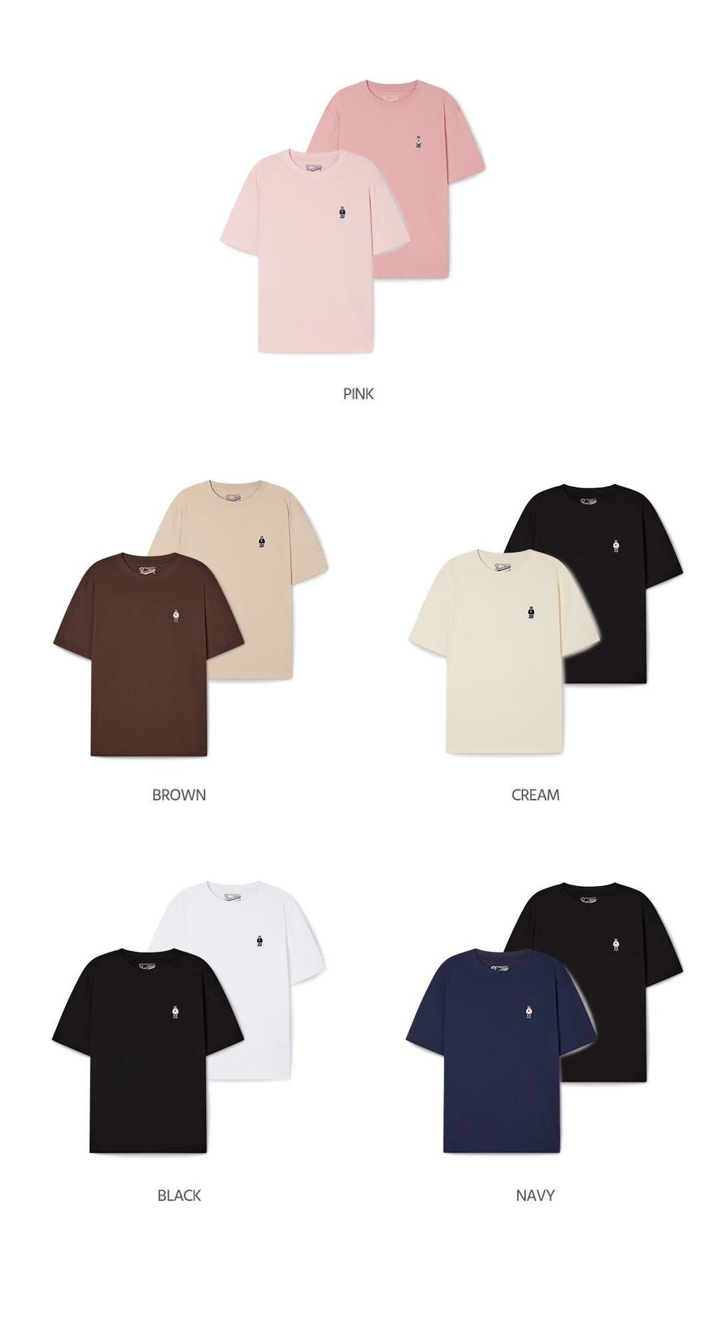 image_A08E77C6-D45A-4FB8-932A-77E669E79956_1776677771