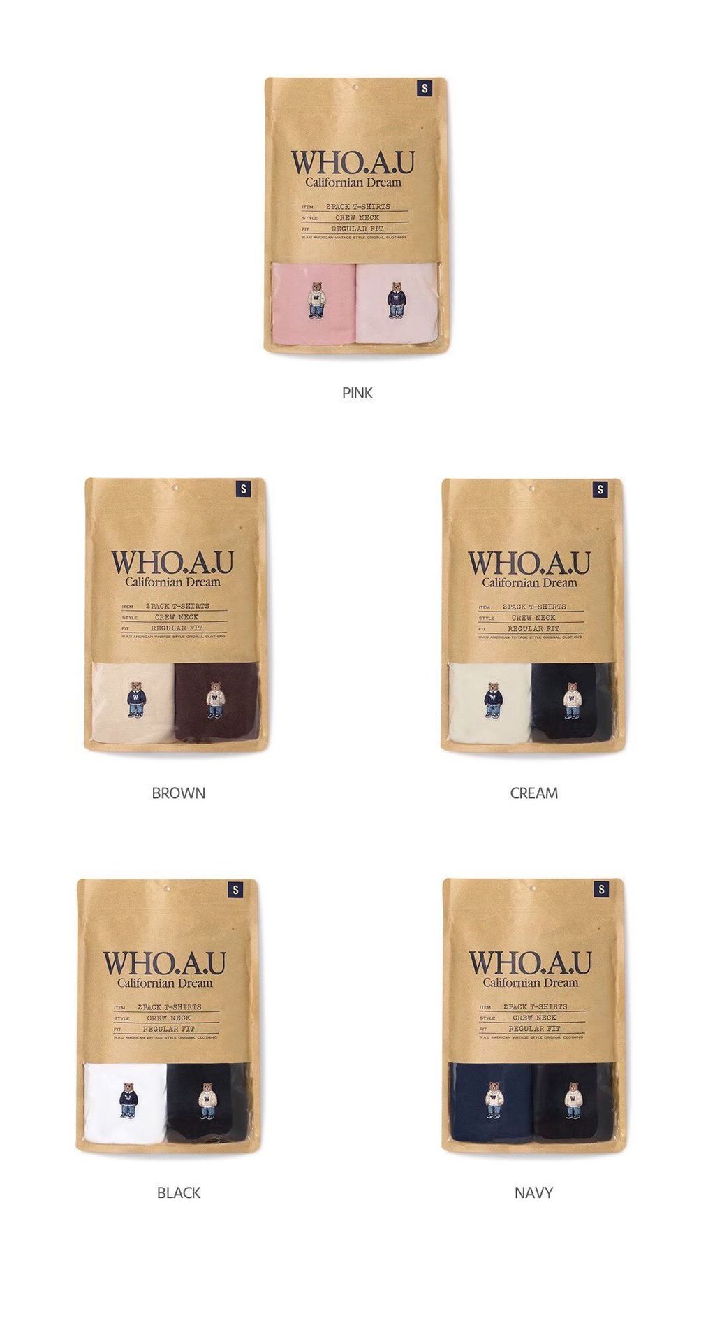 image_5F420C8A-0B35-4189-8343-53271FF5F4BD_1776677771