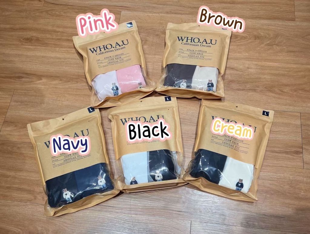 image_04CF31D4-61C1-49A7-A088-F78E03C676D8_1776677771