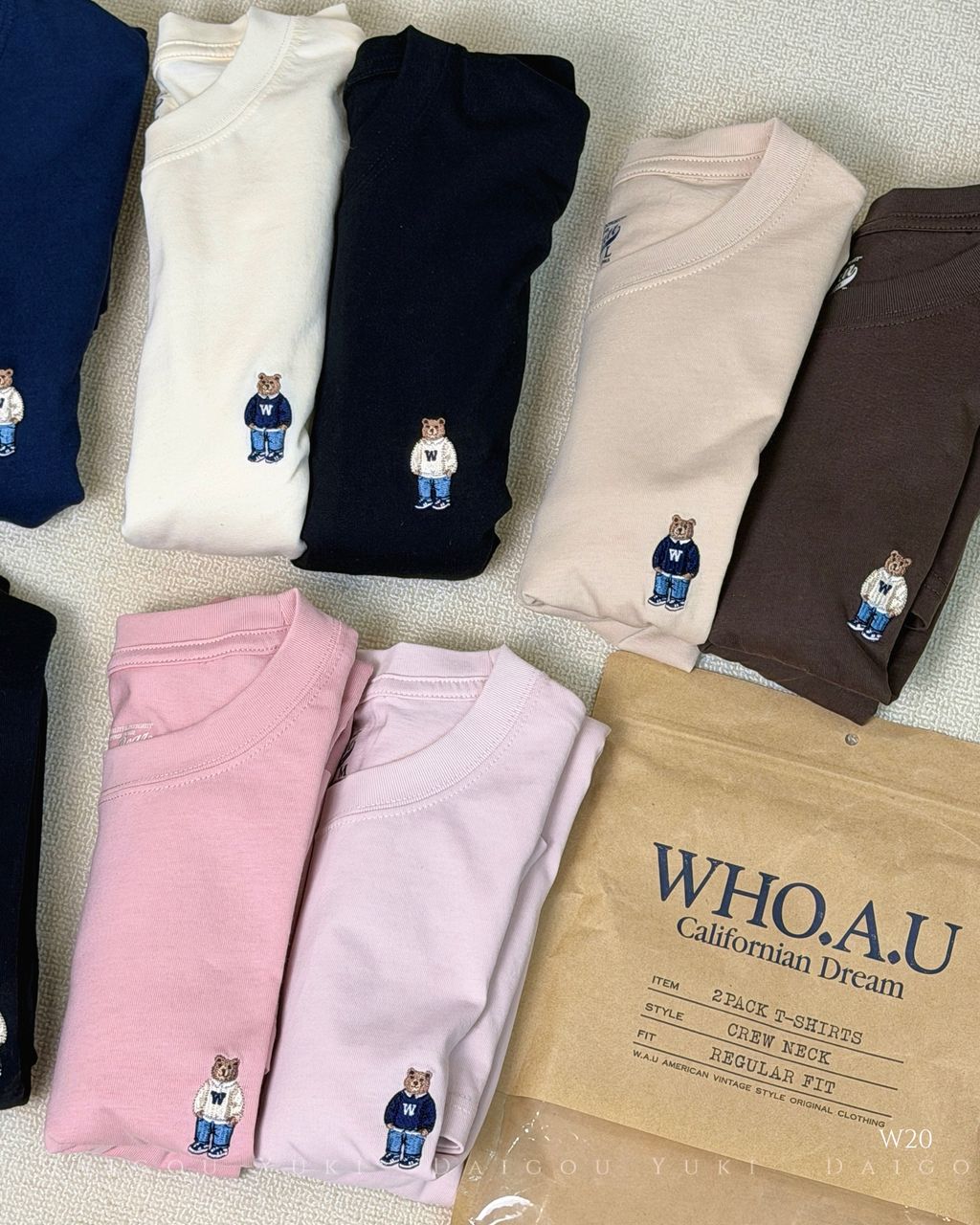 image_05E41400-0368-421B-97C4-5CC0DF3E46AD_1776677771