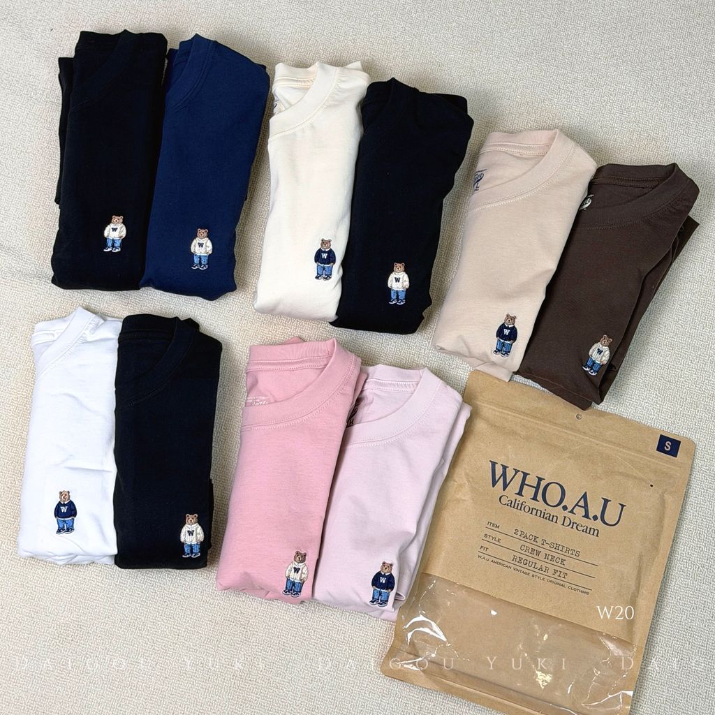 image_28194DC0-1489-48F8-AA60-3F6286346A84_1776677771