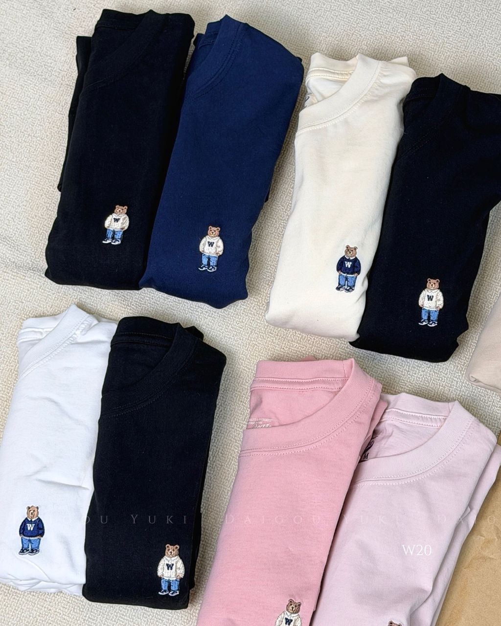 image_97B3942D-751E-47C1-971B-F9B5AD34CC8D_1776677771