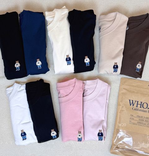 image_C6BDEAB1-7960-4033-9CE6-26285FF4EEF5_1776677771