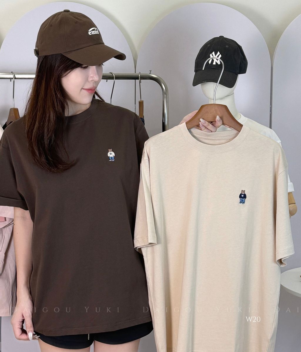 image_5D6ED8B7-6C20-4F0D-B25F-DDB99BB06FA3_1776677771