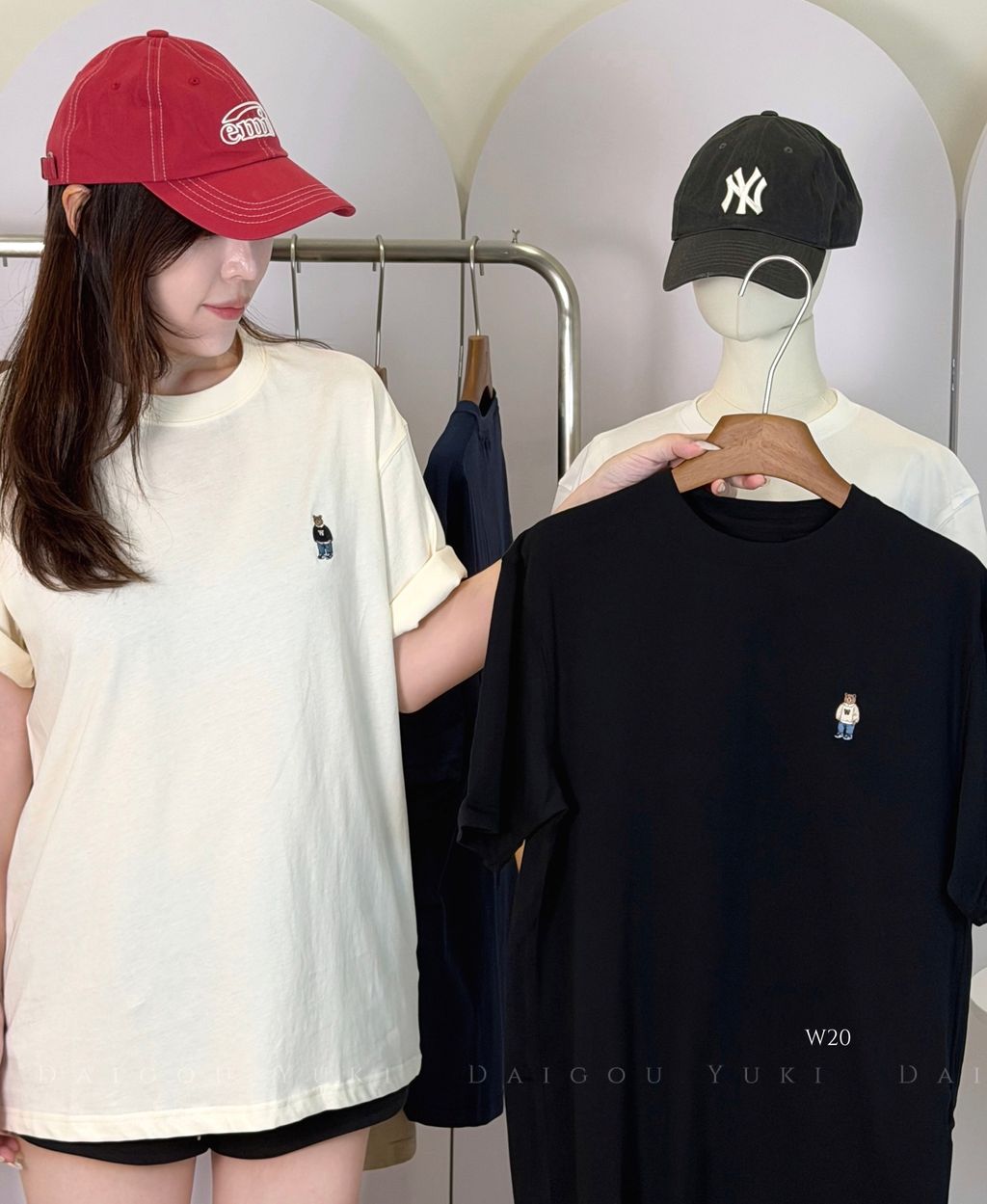 image_5AFD915F-3354-44DB-886B-B762544637AE_1776677771