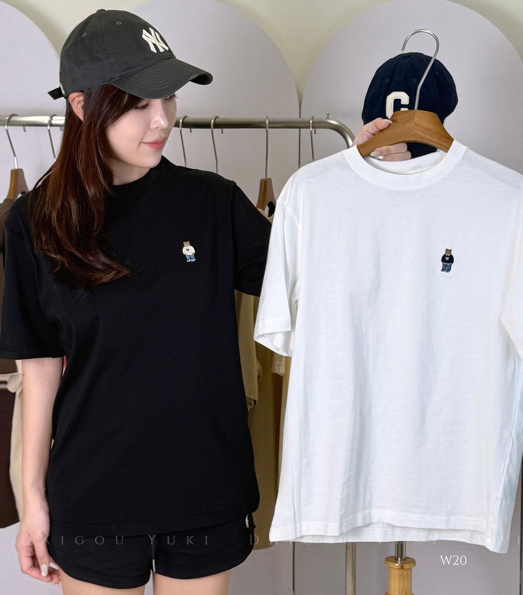 image_05DB566C-2B9E-47F6-AF03-A3FBEC3881D1_1776677772