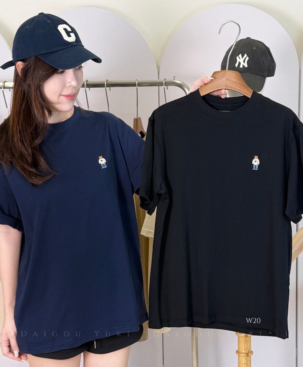 image_AC4FFE91-F5BE-43E5-9048-CAE9BA681BC0_1776677772