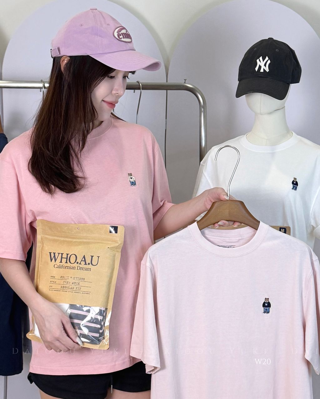 image_13475273-BD99-4DDC-A767-6AB60AA4F032_1776677772