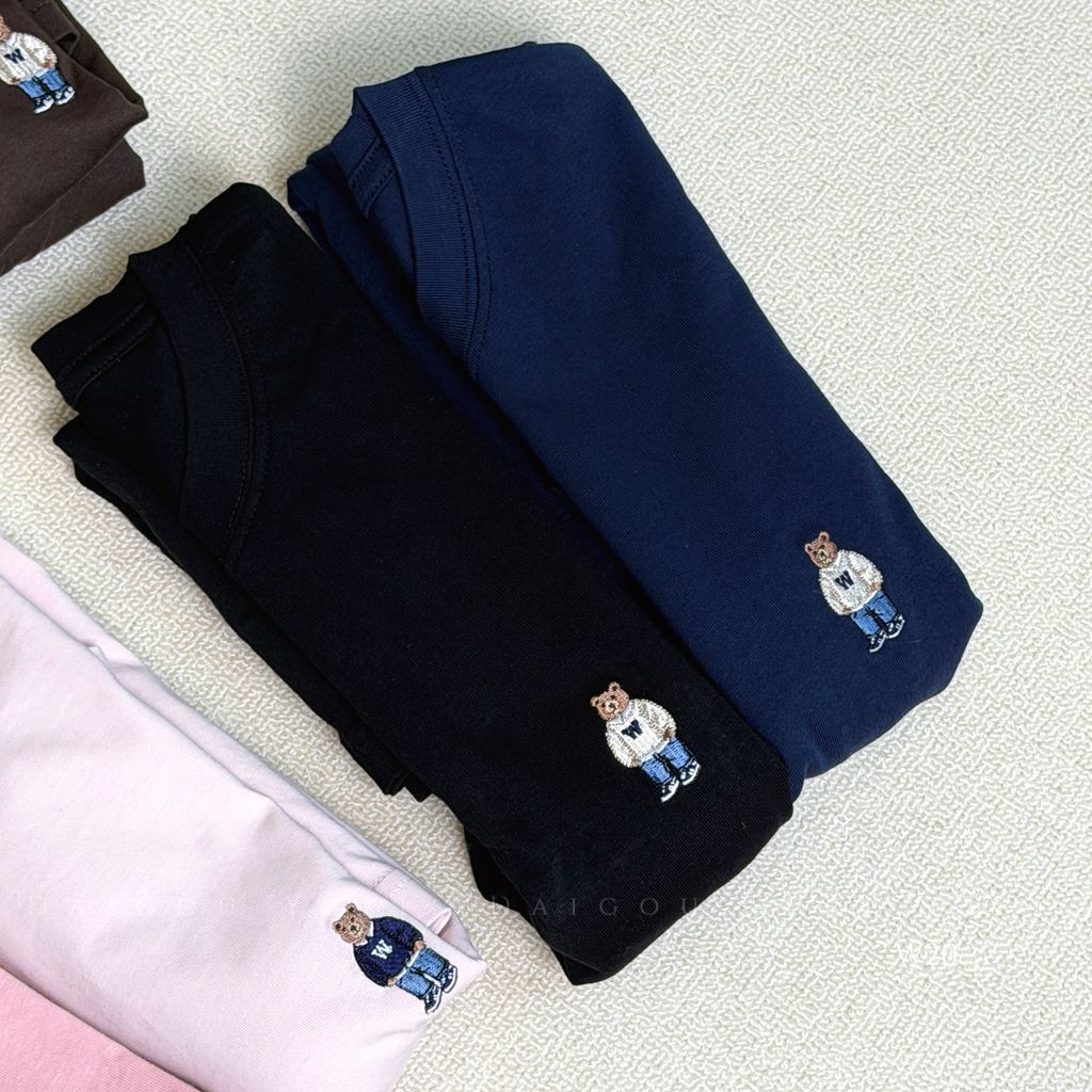 image_A8CD08C8-50AC-4875-9E38-E89F67798B15_1776677772