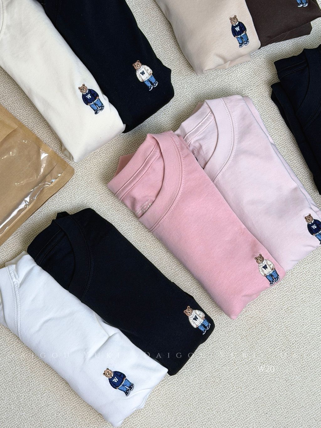 image_CA07985B-B8E0-4430-8B1D-7A3C0163AC3A_1776677772