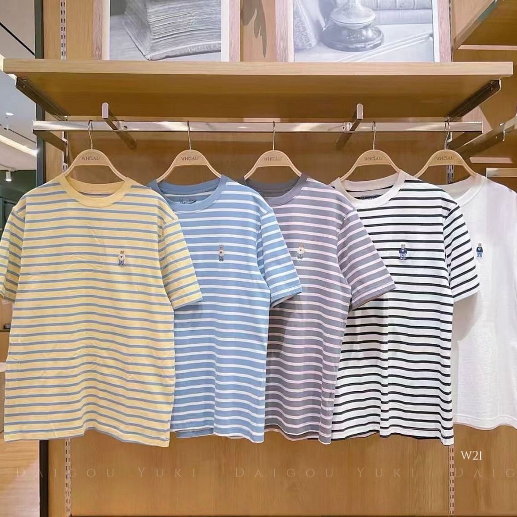 image_EA7F13AE-88EC-41A5-8DB4-8D2EDE8B35E8_1776684658