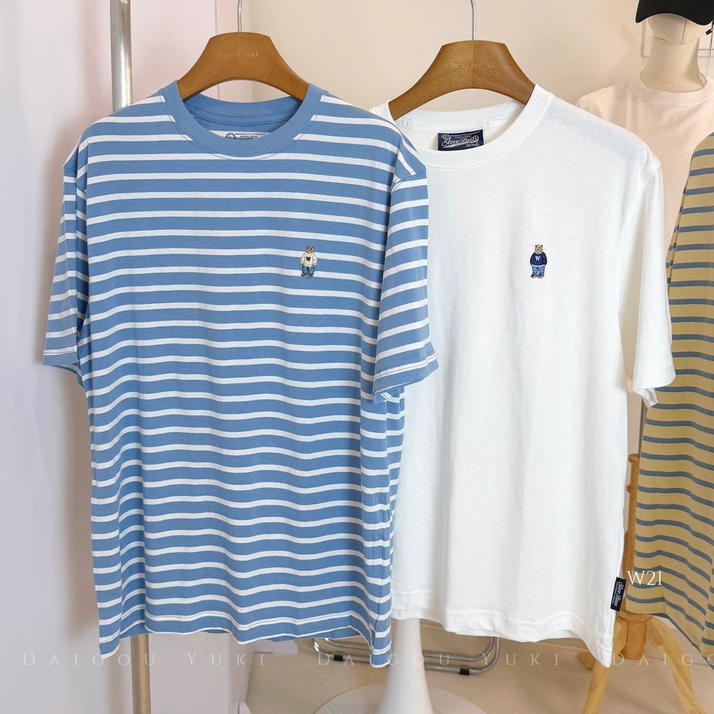 image_910F95C9-756C-446A-A024-1EE610A3B3EF_1776684658