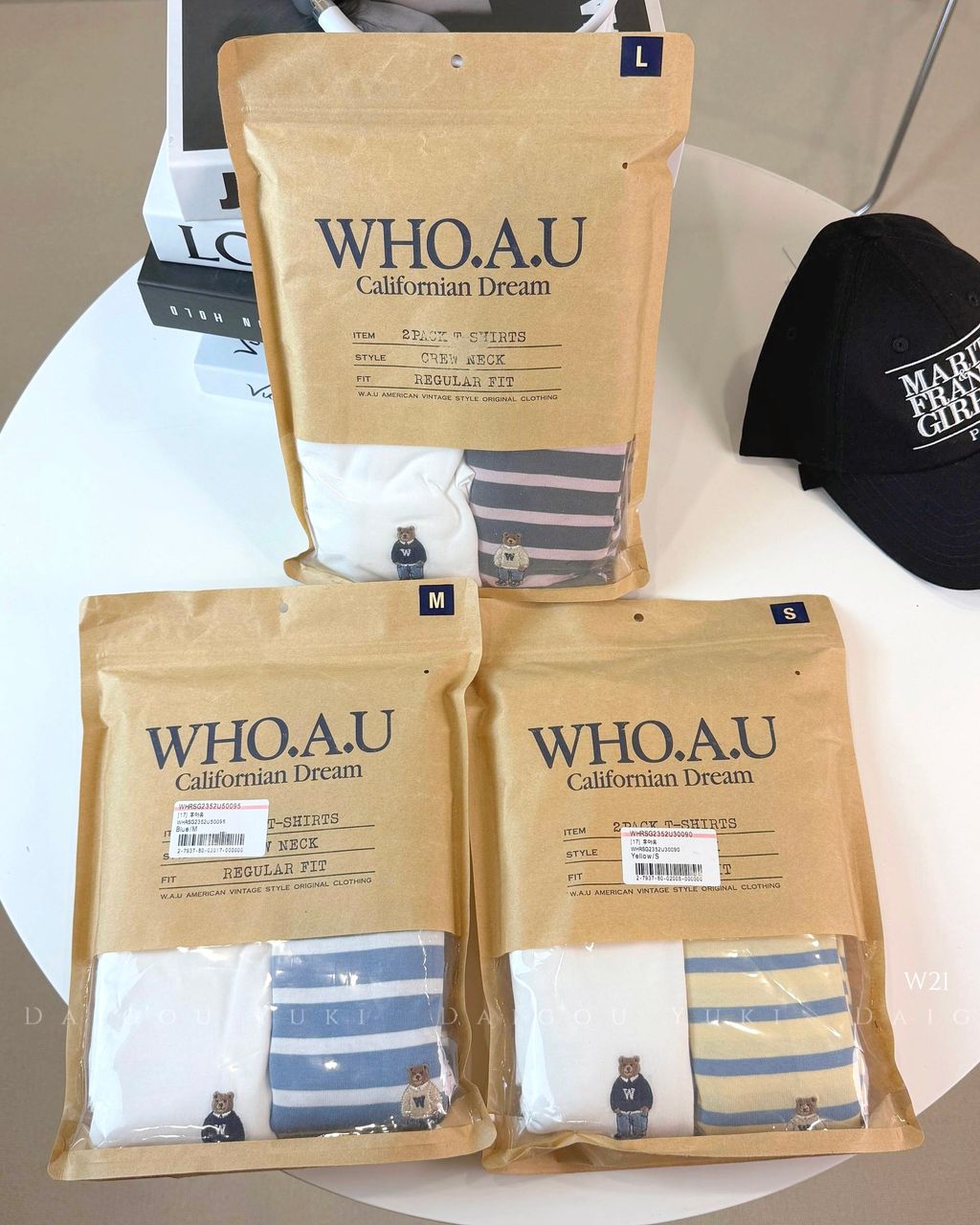 image_5D37910F-EBCB-48EF-BAEE-A57ECD67F952_1776684658